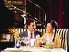 Jumeirah Emirates Towers Hotel 